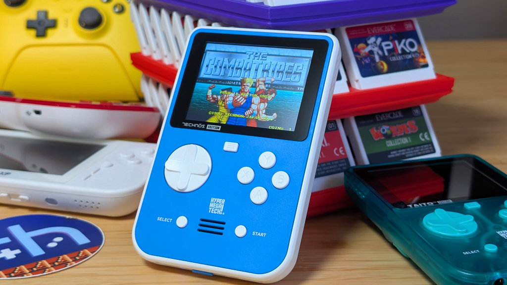 HMT-Super-Pocket-Game-Imageryjpg - Retro Handhelds