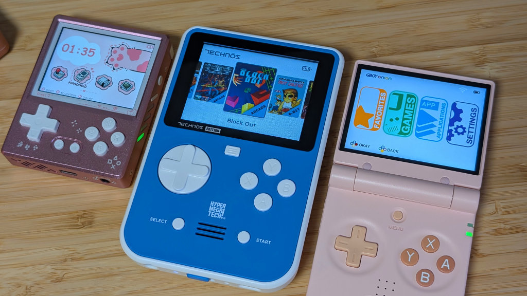 HMT-Super-Pocket-Screenjpg - Retro Handhelds
