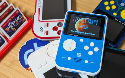 Super Pocket Re-Review: Still Worth it?