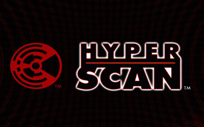 Game Over: Mattel’s Hyperscan “Console”