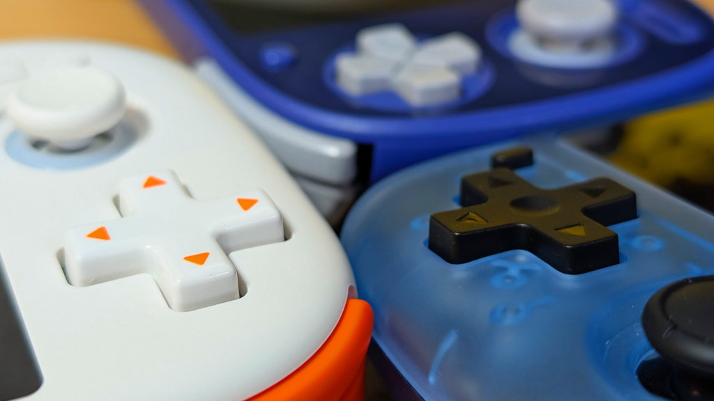 Mangmi-Air-X-Controlsjpg - Retro Handhelds