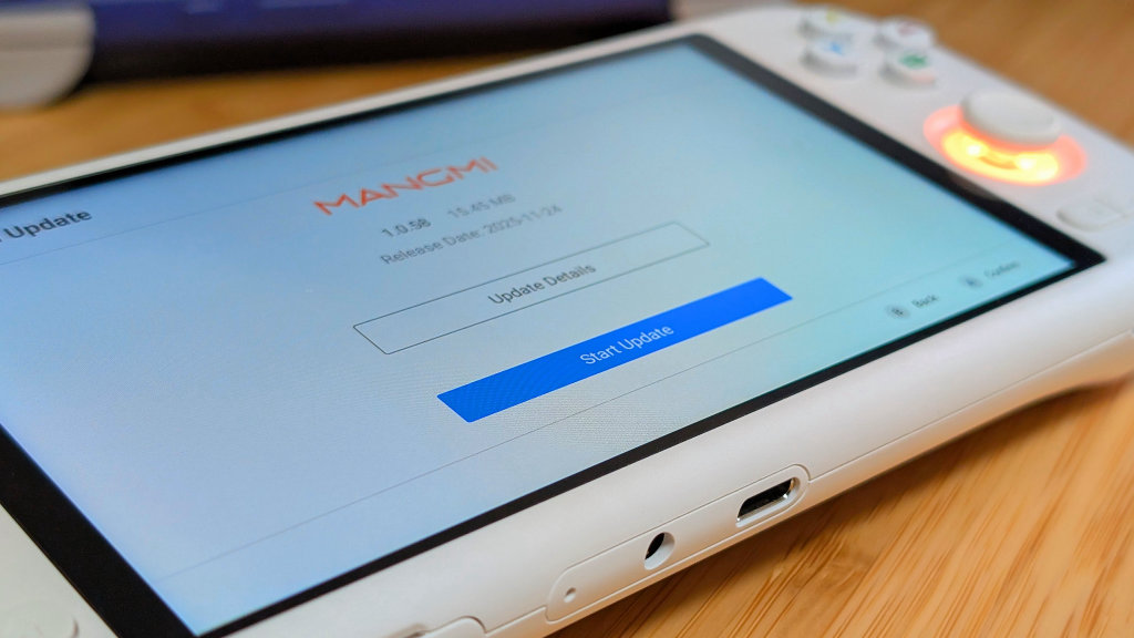 Mangmi-Air-X-OTAjpg - Retro Handhelds