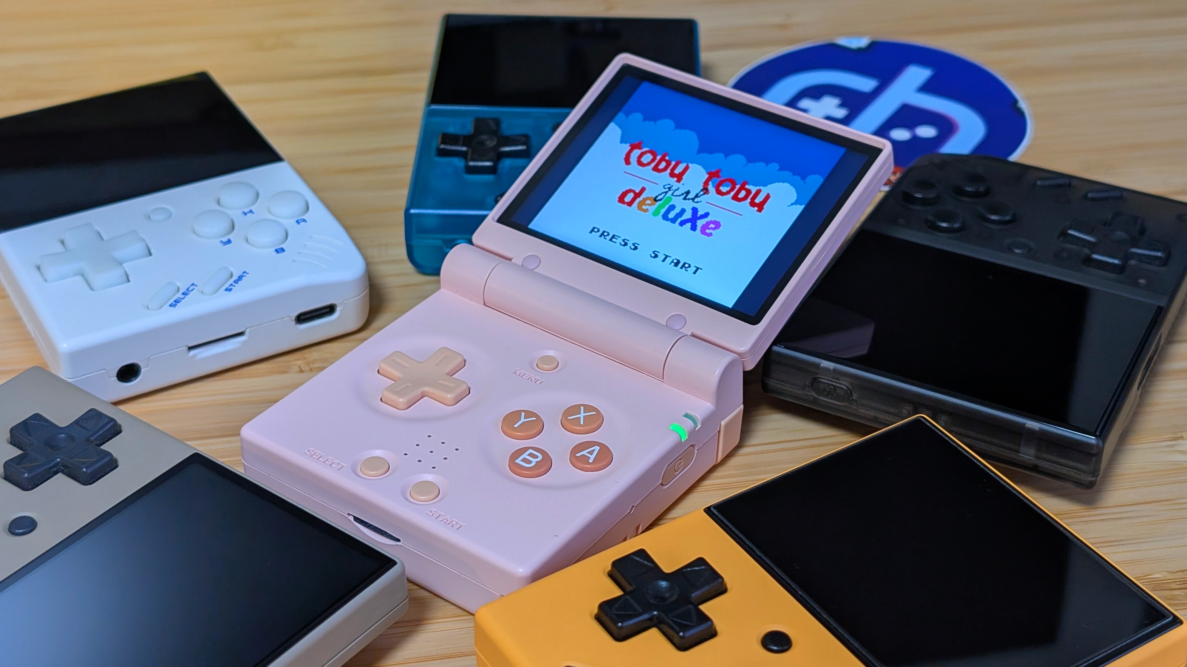 Miyoo-Mini-Flip-Top-Downjpg