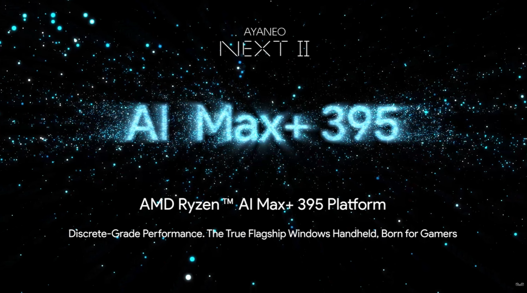 Next-2-CPUPNG - Retro Handhelds