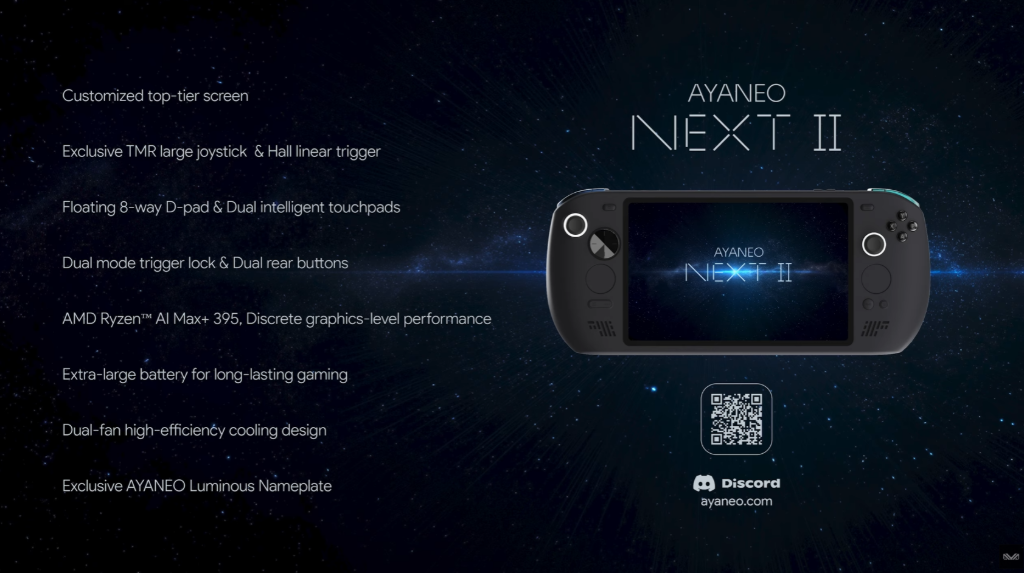 Next-2-Details-ListPNG - Retro Handhelds