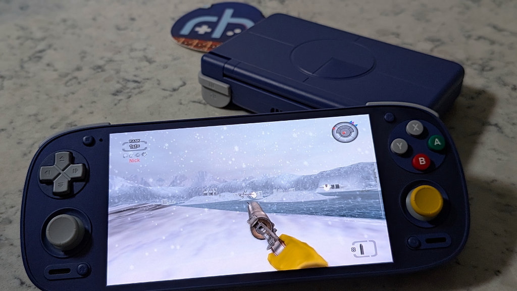 Retroid_G2_Timesplitters_FP