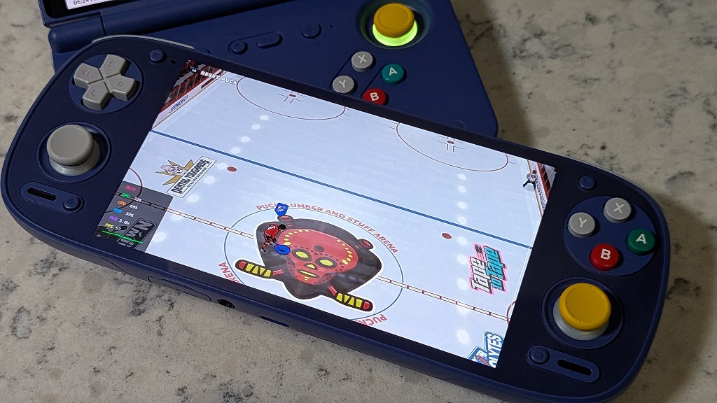 Retroid_G2_Tape_to_Tape