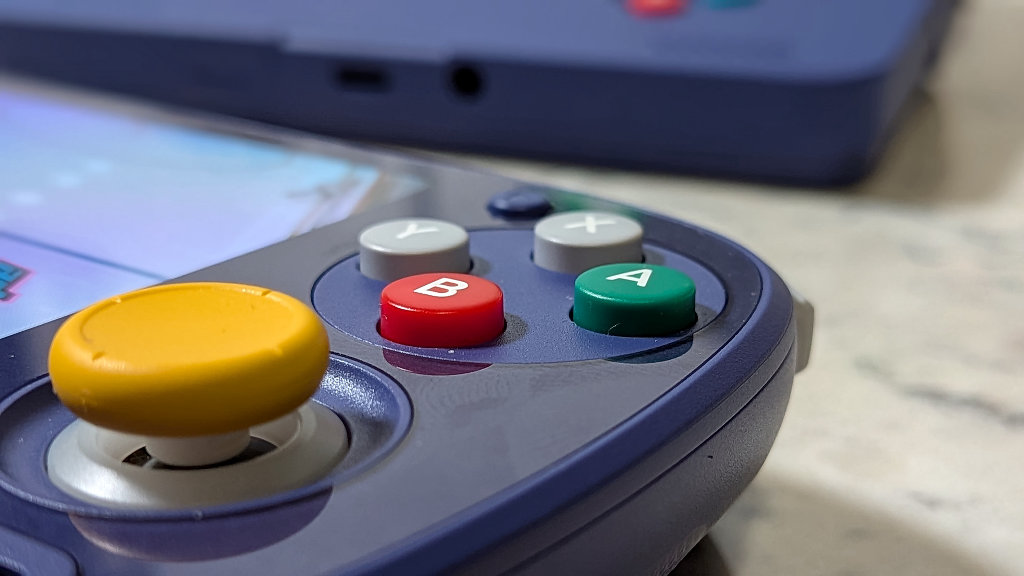 Retroid_Pocket_G2_Controls_GC