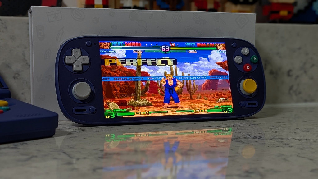 Retroid_G2_SFA3_Perfect