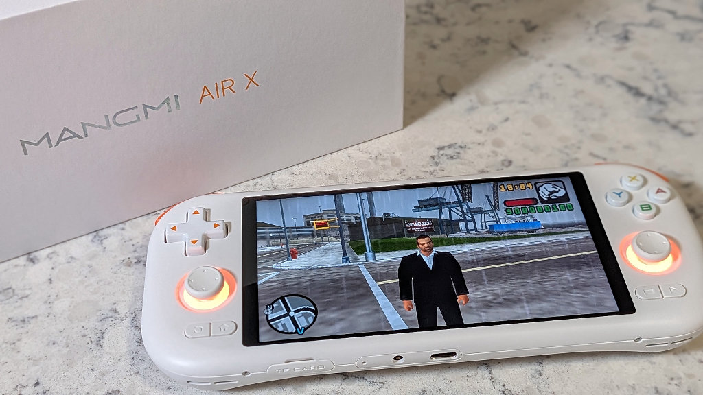 Mangmi_Air_X_Liberty_City_GTA - Retro Handhelds Mangmi_Air_X_Liberty_City_GTA