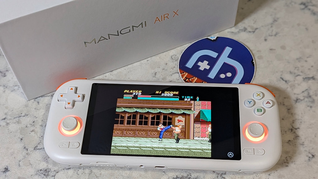 Mangmi_Air_X_Full_View_PCE - Retro Handhelds Mangmi_Air_X_Full_View_PCE