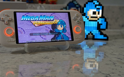 Mangmi Air X First Impressions: The New Budget War Has Begun