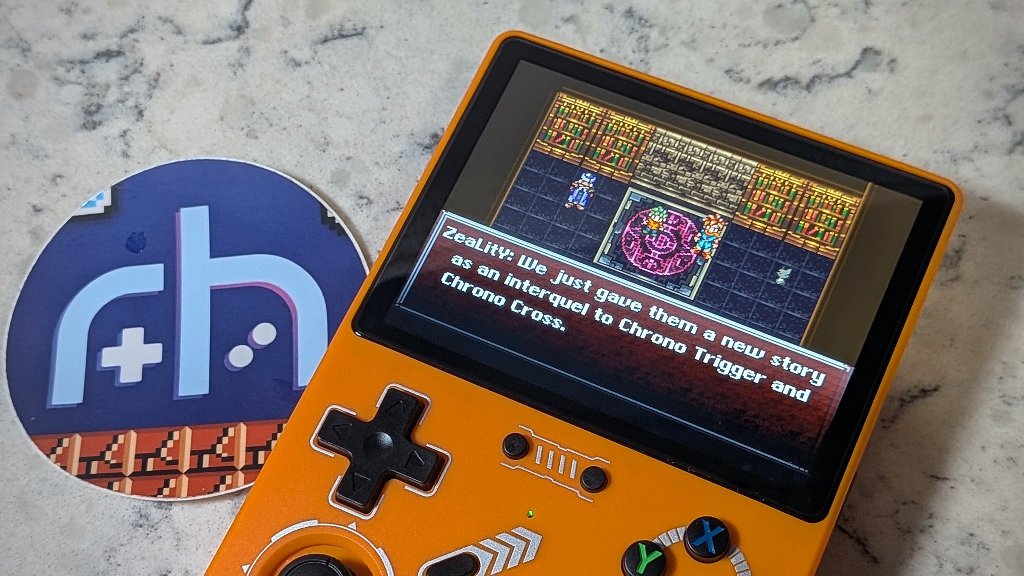 Game_Console_R40XX_Chrono_Trigger_Crimson_Echoes