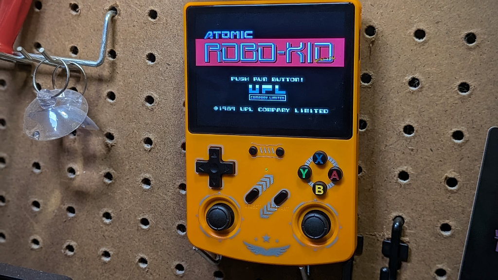 Game_Console_40XX_Robokid