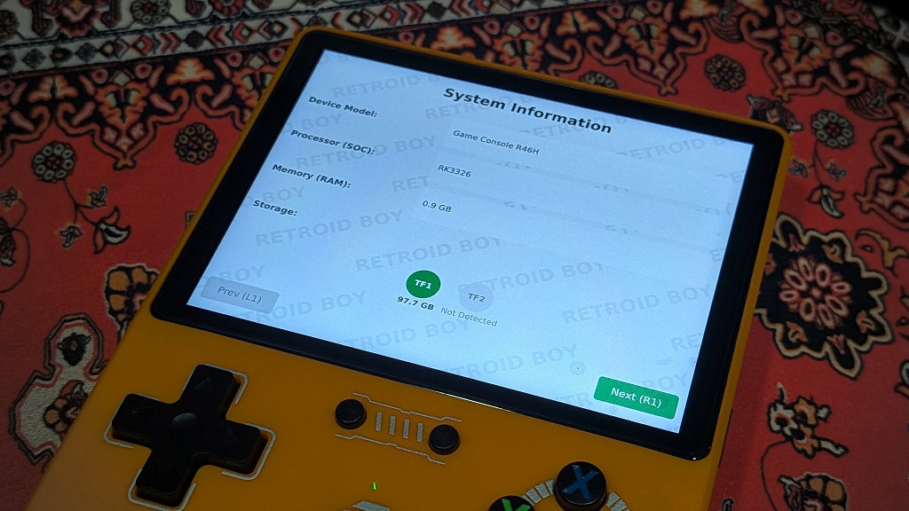 Game_Console_R40XX_is_R46H