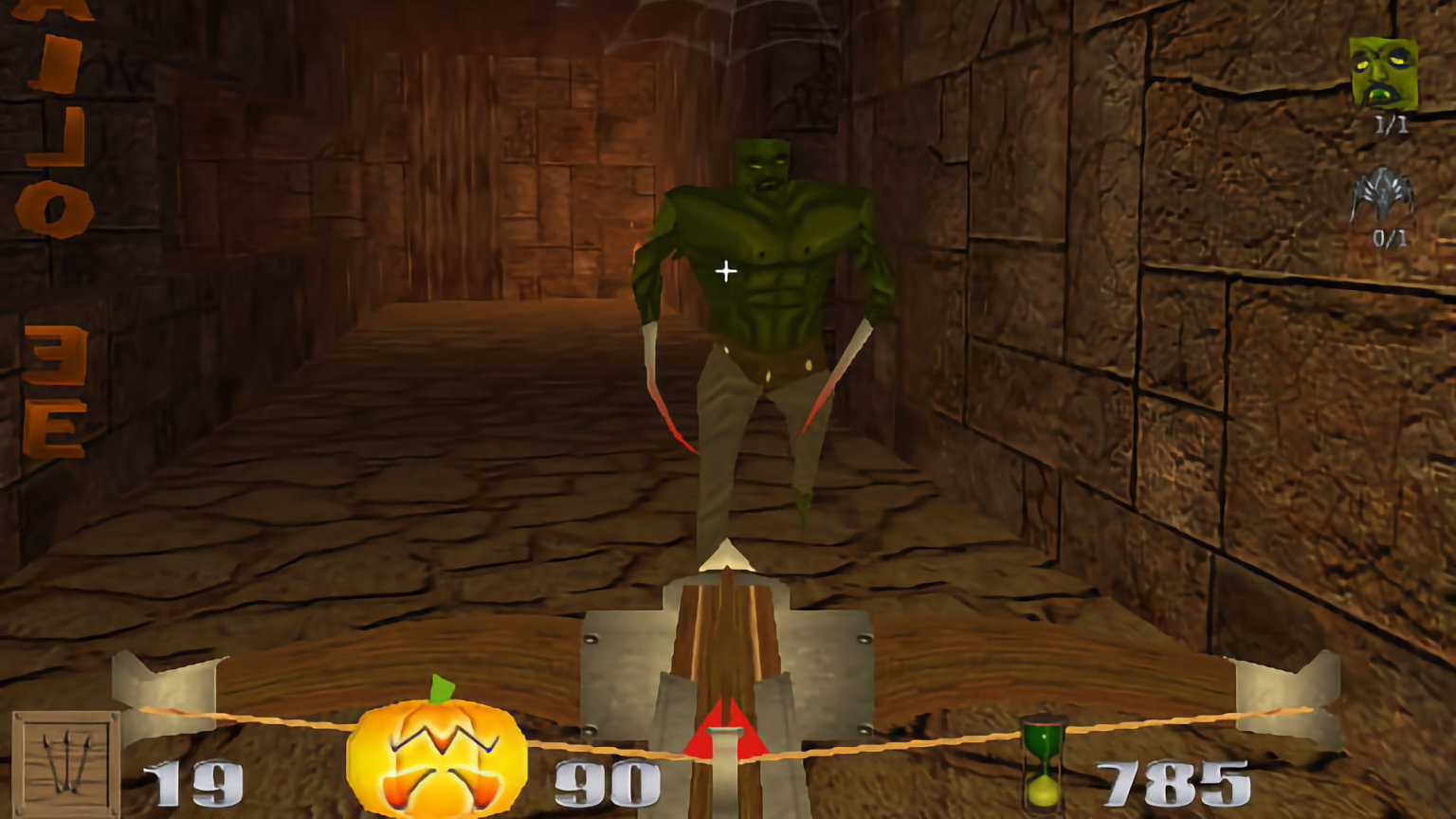 Portmaster_-_Halloweenjpg