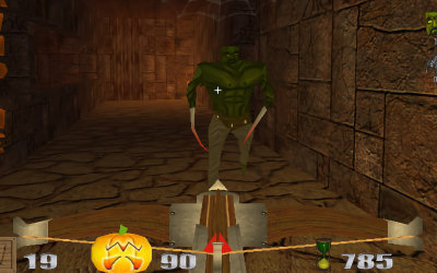 PortMaster Roundup: October 16 – 31