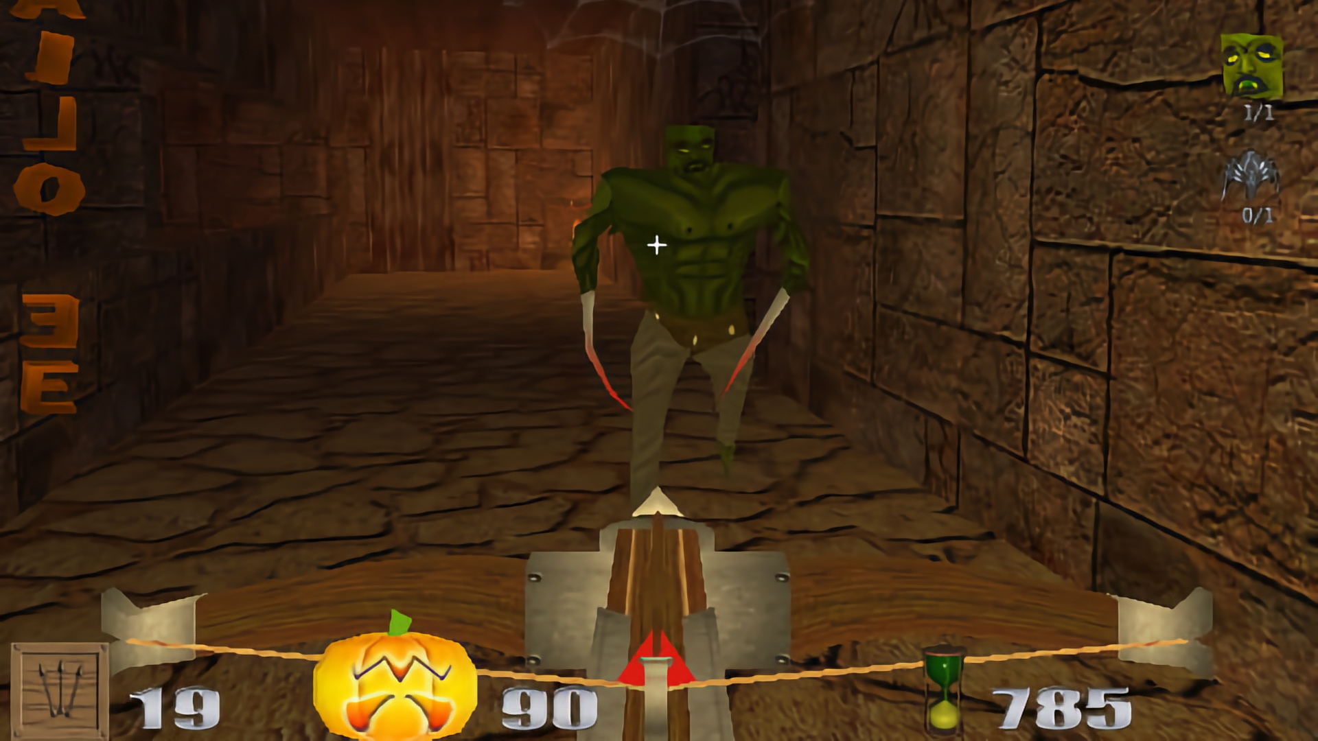 Portmaster_-_Halloweenjpg