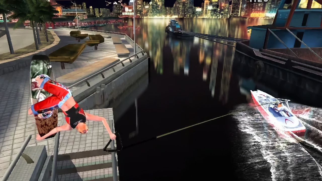 Pro-Sports-Bannerjpg - Retro Handhelds Pro Sports - Banner