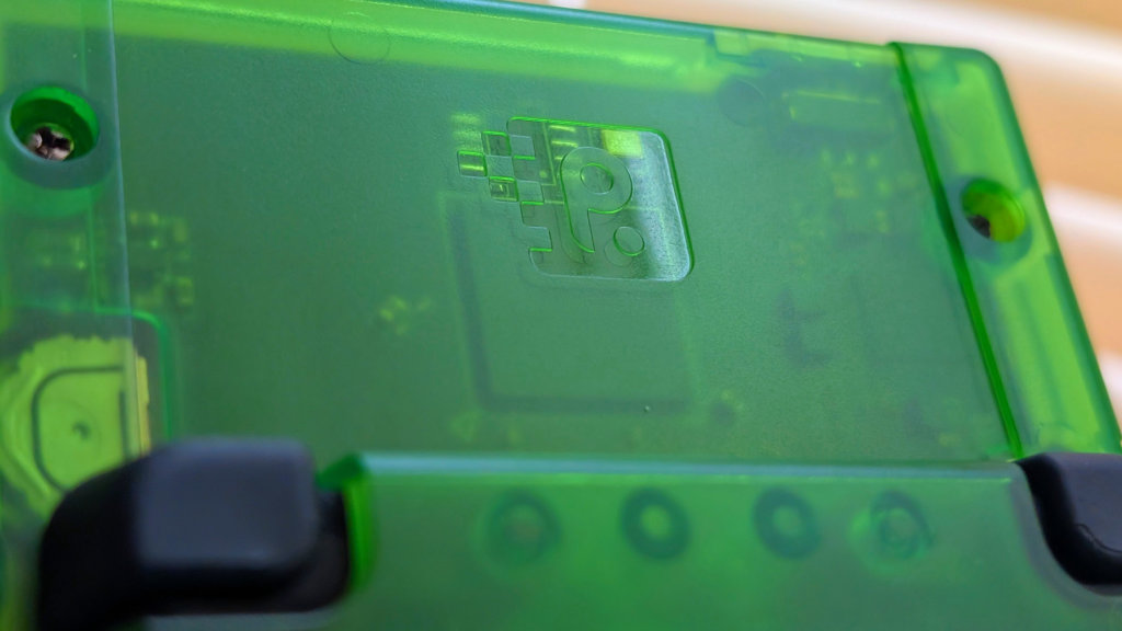 RPPV2-Backjpg - Retro Handhelds