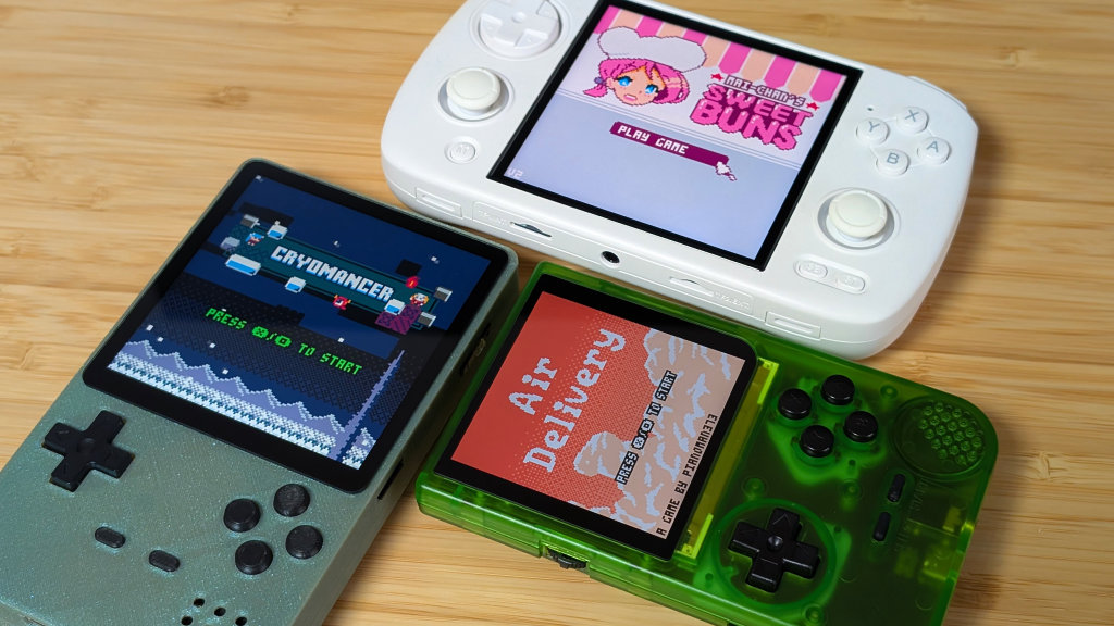 RPPV2-Screen-Comparisonjpg - Retro Handhelds
