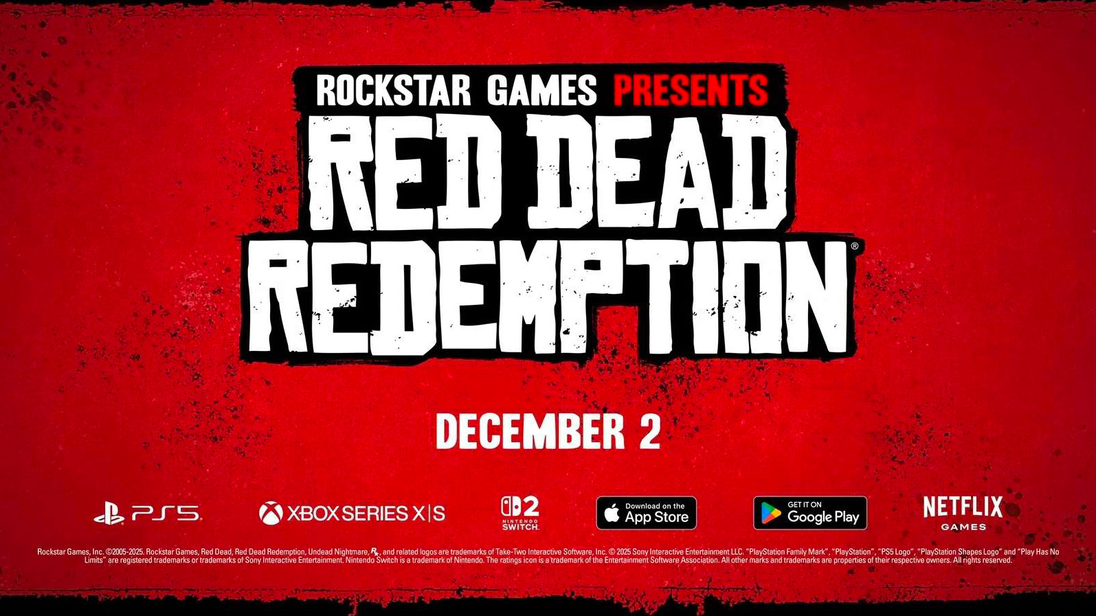 Red-Dead-Redemption-Bannerjpg - Retro Handhelds Red-Dead-Redemption-Bannerjpg