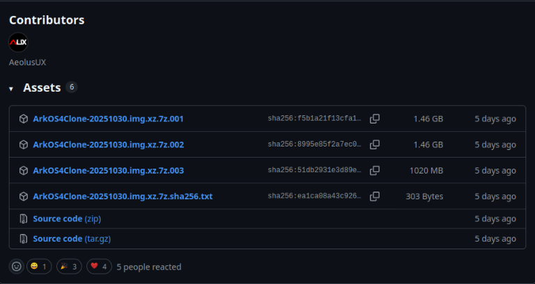 ArkOS4Clone_Download