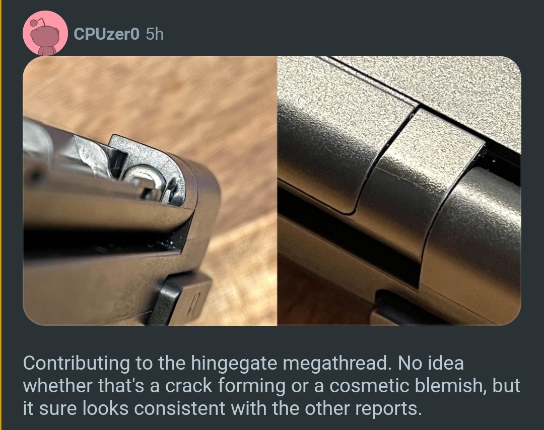 thor reddit - Retro Handhelds thor reddit