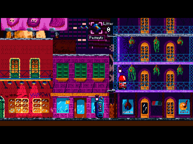 Shell Out Showdown - Retro Handhelds Shell Out Showdown