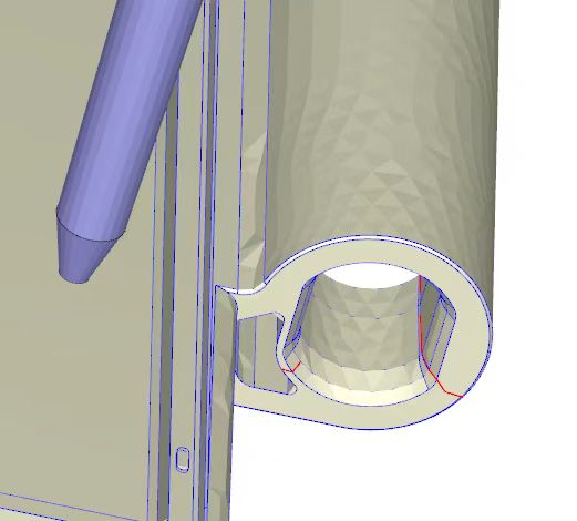 Ayn response - Retro Handhelds Ayn response