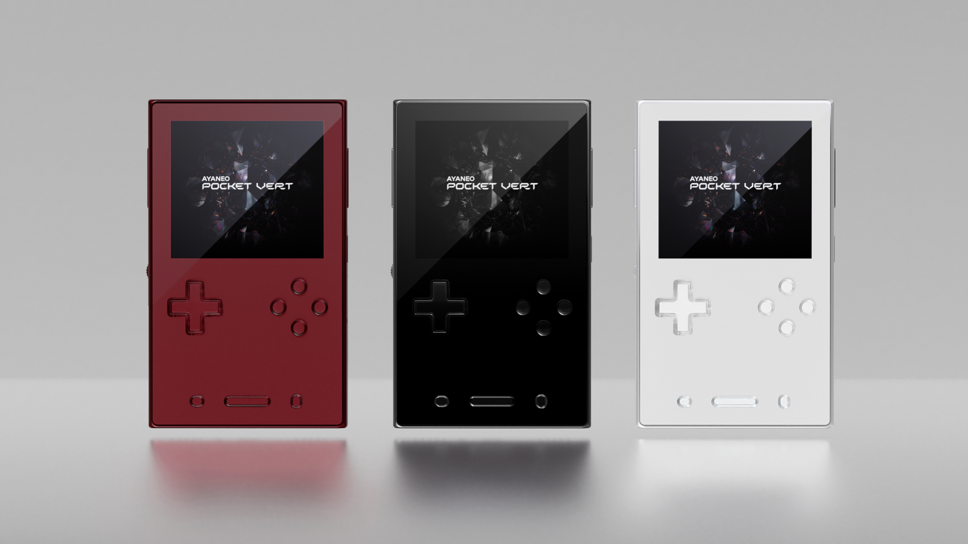 AYANEO-Pocket-Vert-Featurejpeg - Retro Handhelds AYANEO Pocket Vert Feature