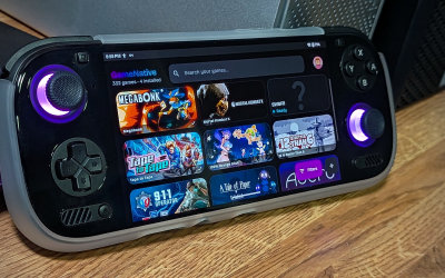 AYN Clears the Air About The Odin 3 RAM Speed ‘Controversy’