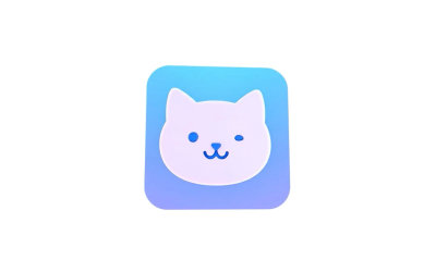 CATii Frontend Announced, Immediately Declares War On iiSU