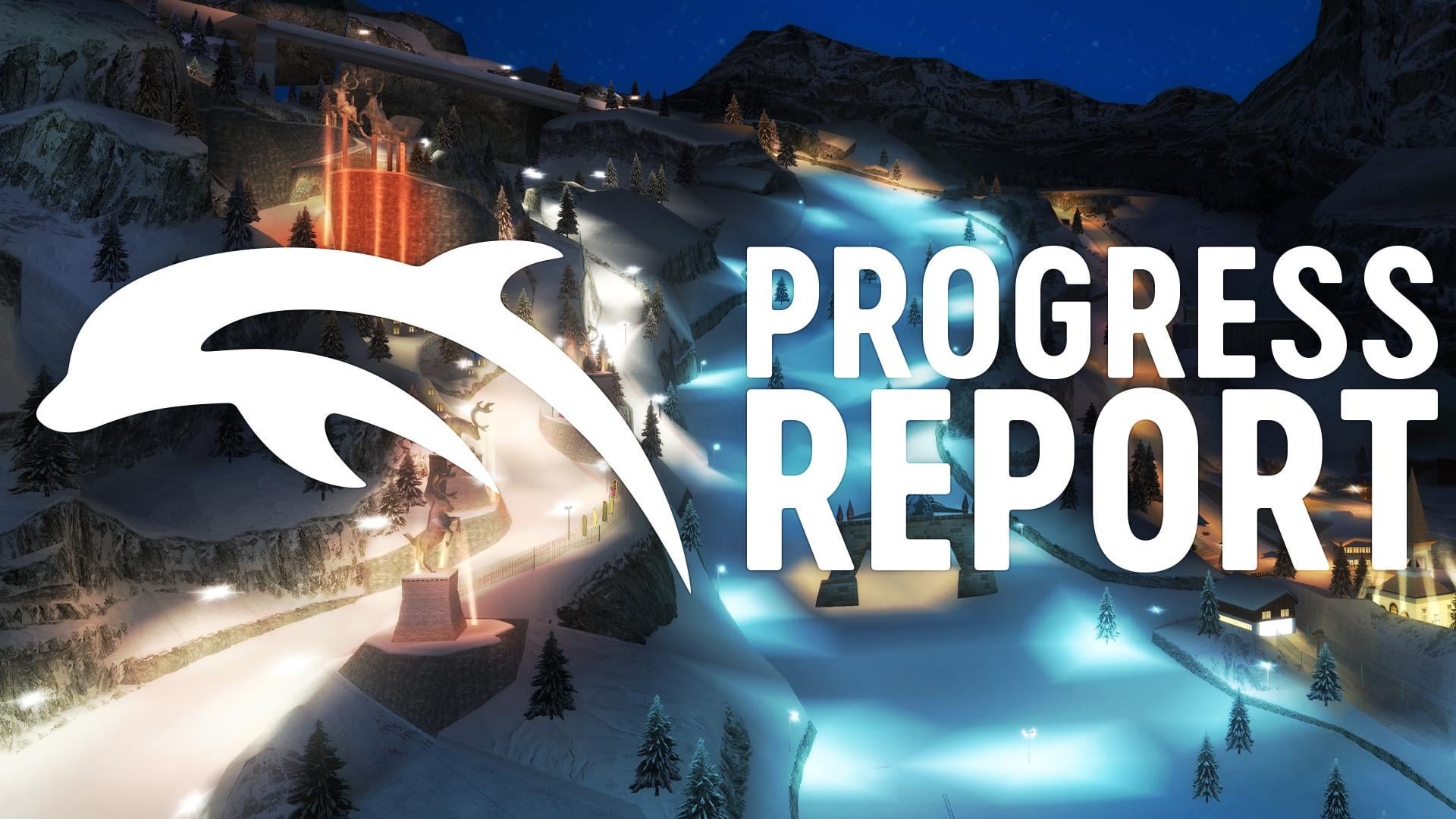 Dolphin Progress Report Release 2512 - Retro Handhelds Dolphin Progress Report Release 2512