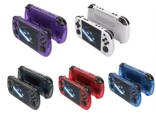 Game_Console_R36H_ProMax_Color_Optionspng - Retro Handhelds Game_Console_R36H_ProMax_Color_Optionspng
