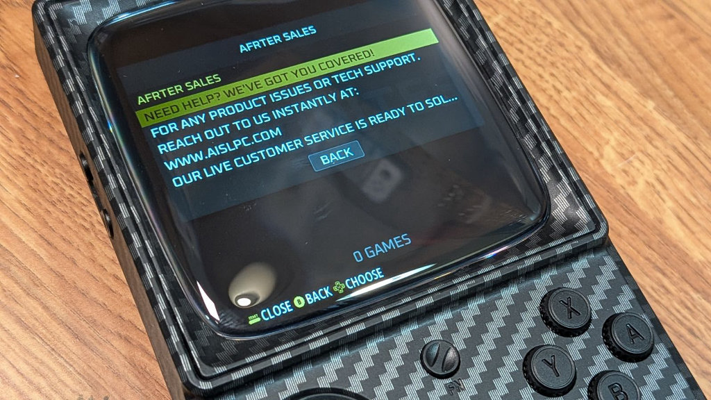 Game_Console_R36T_MAX_Help_Linejpg - Retro Handhelds Game_Console_R36T_MAX_Help_Linejpg