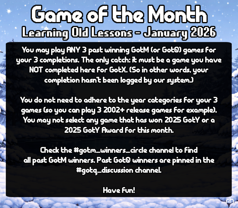 Learning-Old-Lessons-January-2026png - Retro Handhelds Learning Old Lessons - January 2026