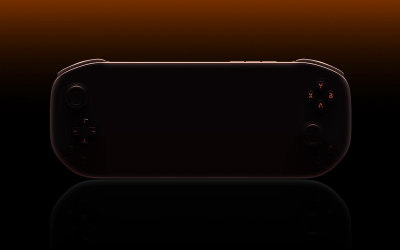 Mangmi Pocket Max Could Be a Bigger, More Powerful Air X