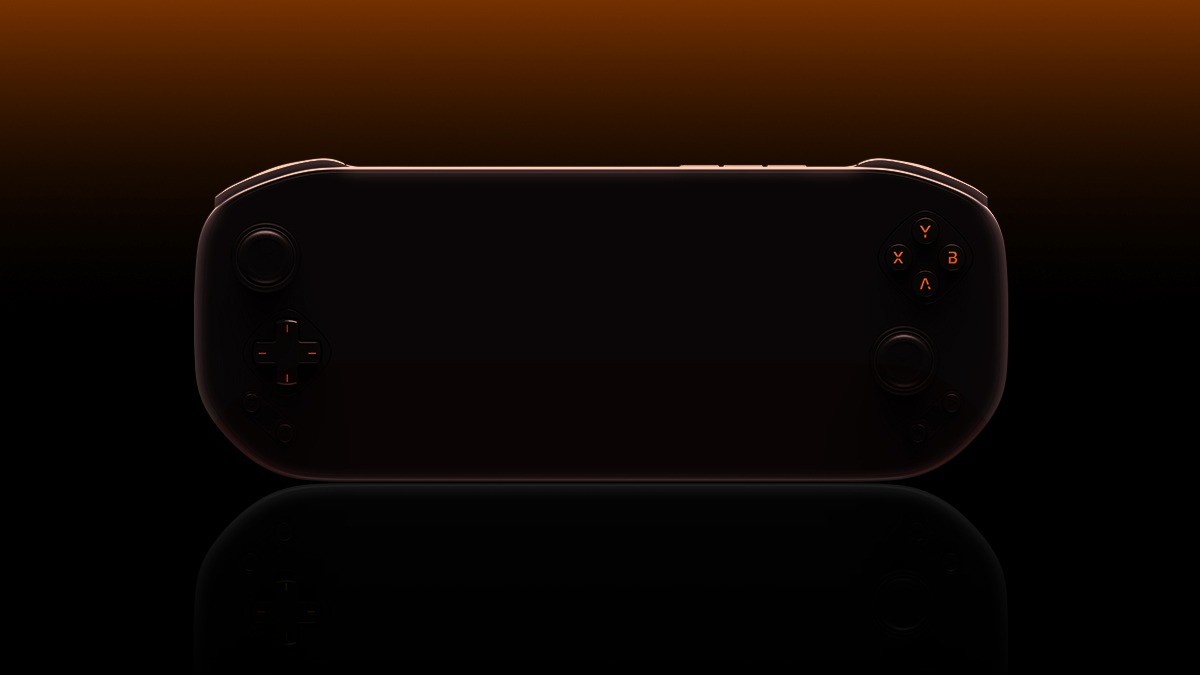 MANGMI Pocket Max Teaser Hero