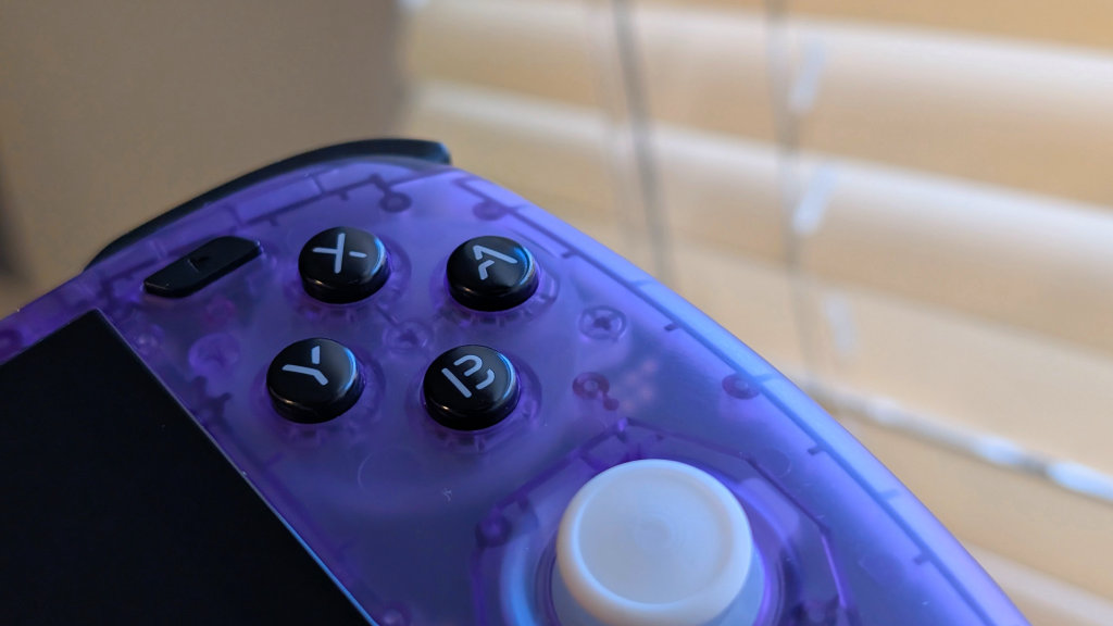 Odin-2-Controlsjpg - Retro Handhelds