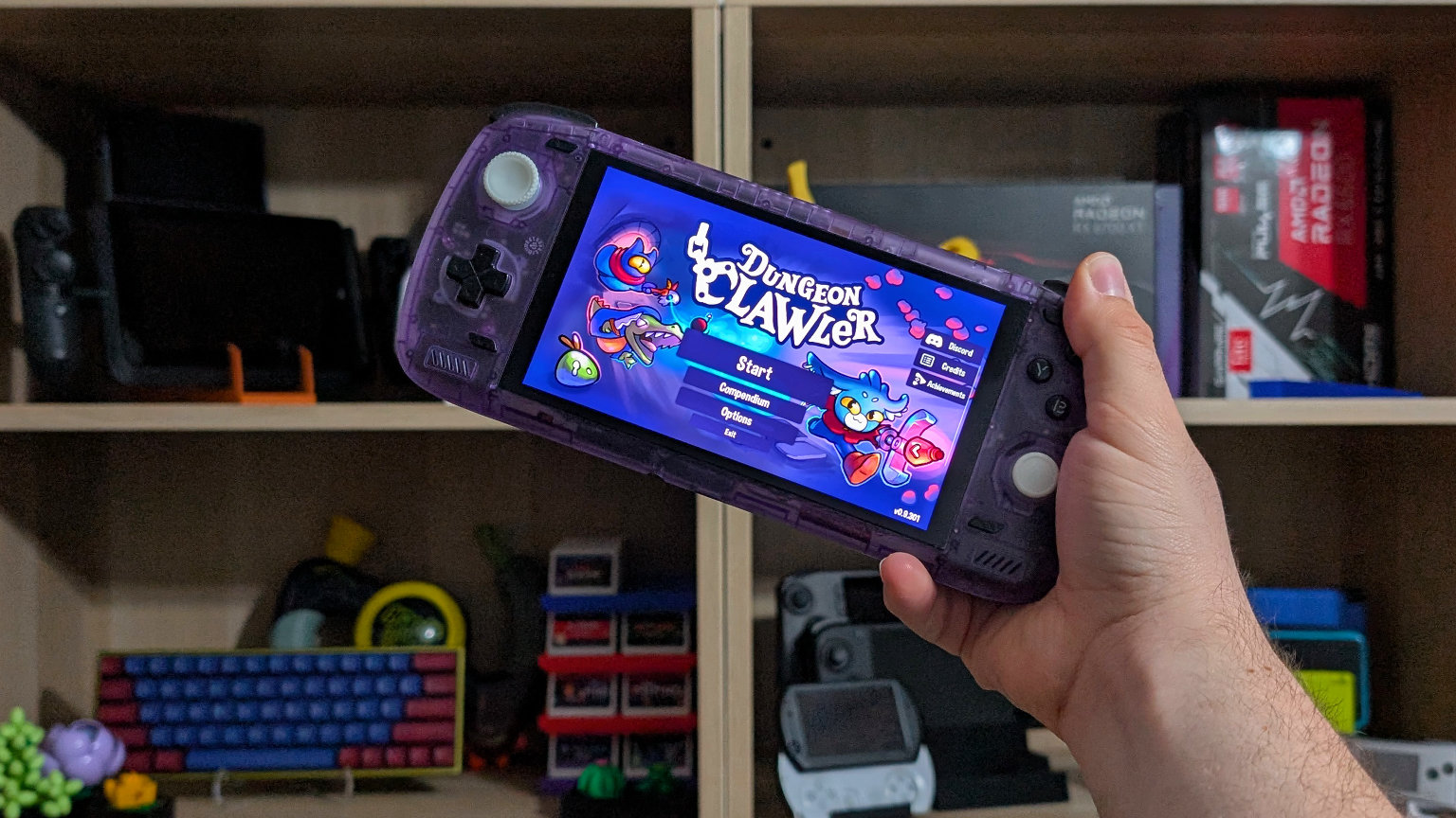Odin-2-in-Handjpg | Retro Handhelds