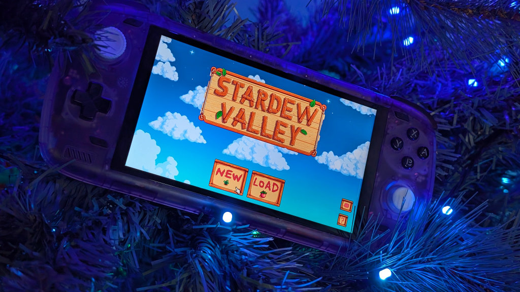 Odin-2-in-Tree-Upright-Bluejpg - Retro Handhelds