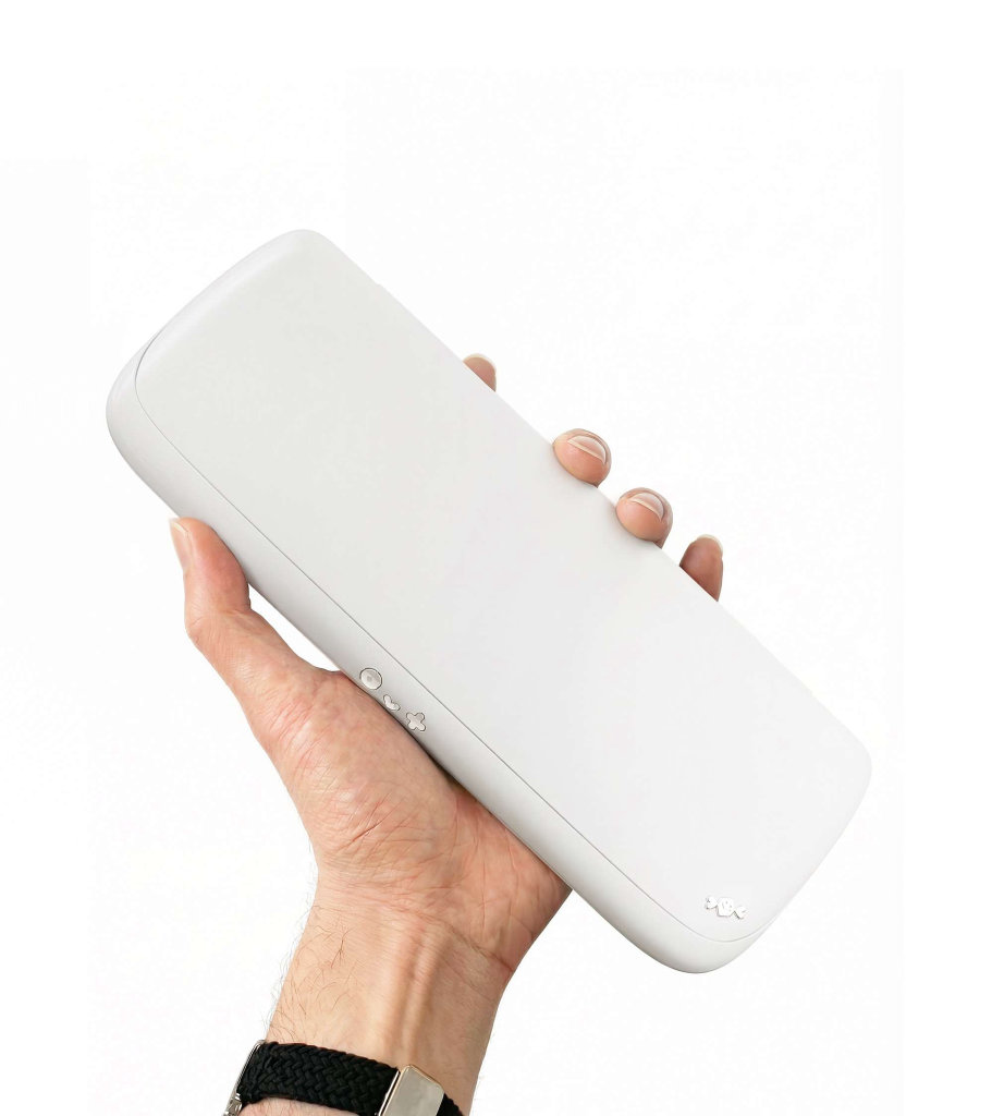 OneXSugar Wallet Size