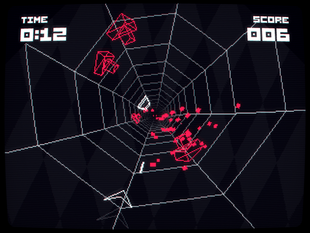 Operius DX - Retro Handhelds Operius DX