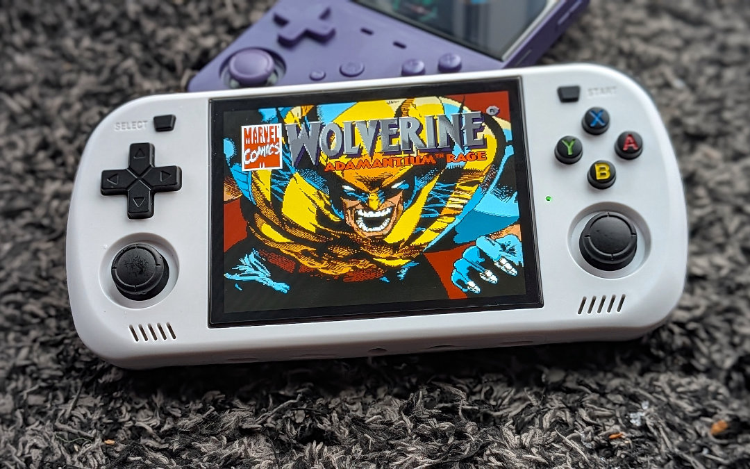 Game_Console_R36H_ProMax_Wolverine