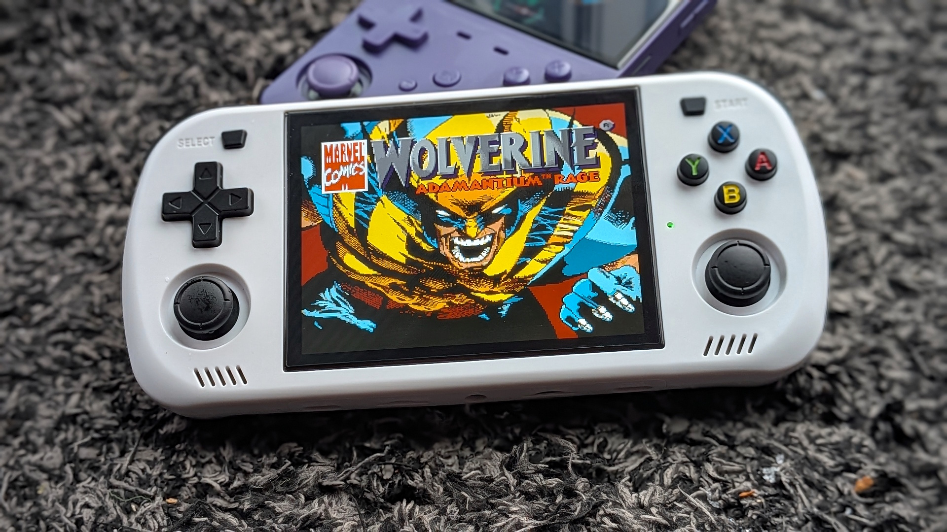 Game_Console_R36H_ProMax_Wolverine