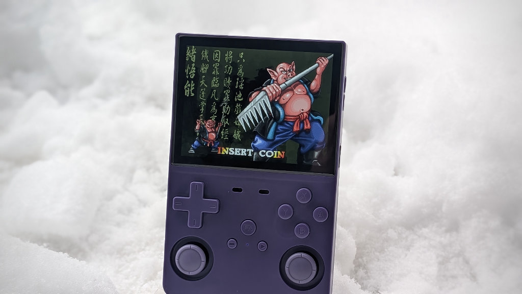 Game_console_L35_Journey_West_Snow