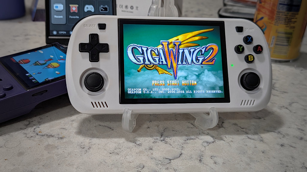 Game_Console_R36HProMax_Sonic_Wings_DC - Retro Handhelds Game_Console_R36HProMax_Sonic_Wings_DC