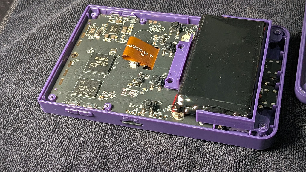 Game_console_L35_Internals