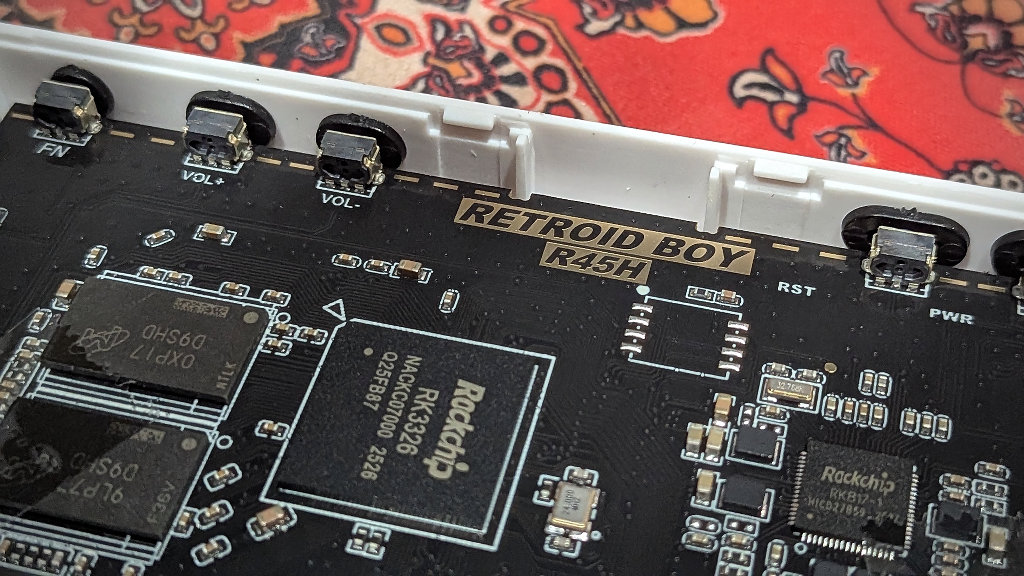 Game_Console_R36HProMax_Retroid_Boy_45H - Retro Handhelds Game_Console_R36HProMax_Retroid_Boy_45H